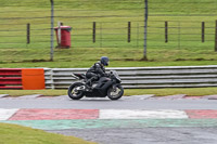 17-06-2021 Brands Hatch photos by Gary Hawkins